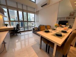 The Clift (D1), Apartment #526900831